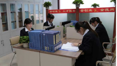 人力資源有哪些職責(zé)？