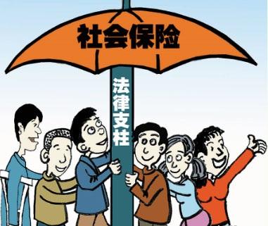 濟(jì)南市社保中心召開風(fēng)險(xiǎn)防控工作會(huì)議