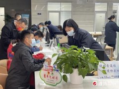 濰坊：“無證明”，醫(yī)保照樣能辦！